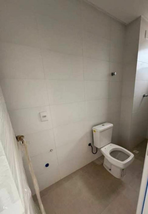 Imagem Apartamento com 2 Quartos à Venda, 66 m² em Itacolomi - Balneário Piçarras