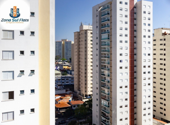 Imagem Apartamento com 2 Quartos à Venda, 60 m² em Vila Da Saúde - São Paulo Imagem Apartamento com 2 Quartos à Venda, 60 m² em Vila Da Saúde - São Paulo