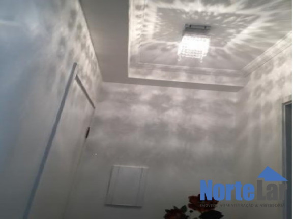 Imagem Apartamento com 2 Quartos à Venda, 49 m² em Ipiranga - São Paulo