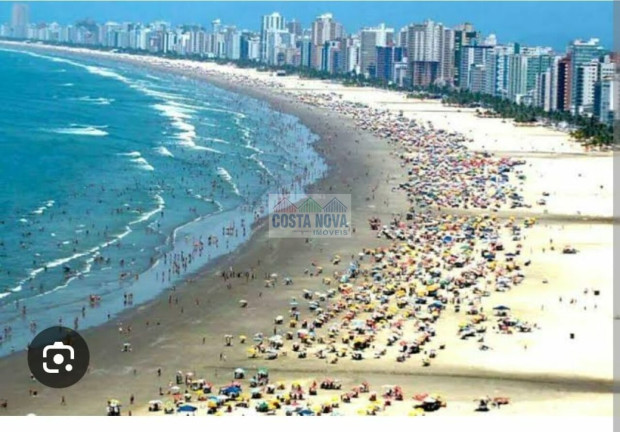 Imagem Apartamento com 2 Quartos à Venda, 55 m²
