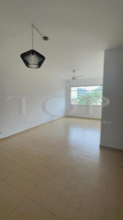 Imagem Apartamento com 3 Quartos à Venda, 112 m² em Pitangueiras - Guarujá Imagem Apartamento com 3 Quartos à Venda, 112 m² em Pitangueiras - Guarujá
