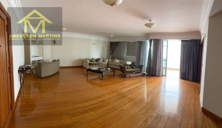 Imagem Apartamento com 4 Quartos à Venda, 330 m² em Praia Da Costa - Vila Velha Imagem Apartamento com 4 Quartos à Venda, 330 m² em Praia Da Costa - Vila Velha