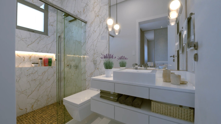 Imagem Apartamento com 3 Quartos à Venda, 120 m² em Centro - Balneario Camboriu