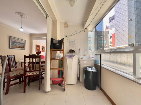 Imagem Apartamento com 3 Quartos à Venda, 135 m² em Zona Nova - Capao Da Canoa Imagem Apartamento com 3 Quartos à Venda, 135 m² em Zona Nova - Capao Da Canoa