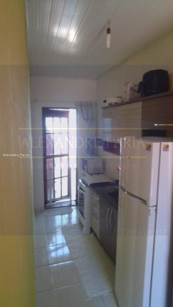 Imagem Casa com 3 Quartos à Venda, 90 m² em Pontal Da Cruz - São Sebastião Imagem Casa com 3 Quartos à Venda, 90 m² em Pontal Da Cruz - São Sebastião
