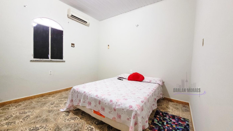 Imagem Casa com 3 Quartos à Venda, 95 m² em Gilberto Mestrinho - Manaus Imagem Casa com 3 Quartos à Venda, 95 m² em Gilberto Mestrinho - Manaus
