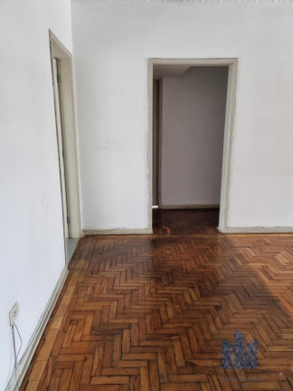 Imagem Apartamento com 2 Quartos à Venda, 91 m² em Vila Mariana - São Paulo Imagem Apartamento com 2 Quartos à Venda, 91 m² em Vila Mariana - São Paulo