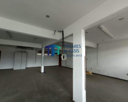 Imagem Imóvel à Venda, 1.900 m² em Francisco Bernardino - Juiz De Fora Imagem Imóvel à Venda, 1.900 m² em Francisco Bernardino - Juiz De Fora