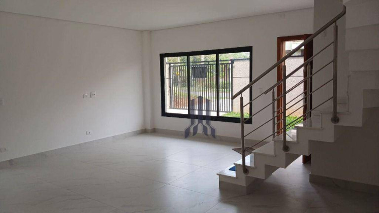 Imagem Sobrado com 3 Quartos à Venda, 139 m² em Vila Izabel - Curitiba Imagem Sobrado com 3 Quartos à Venda, 139 m² em Vila Izabel - Curitiba
