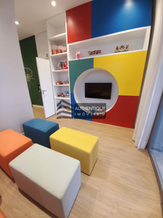 Imagem Apartamento com 3 Quartos à Venda, 147 m² em Vila Leopoldina - São Paulo Imagem Apartamento com 3 Quartos à Venda, 147 m² em Vila Leopoldina - São Paulo