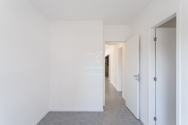 Imagem Apartamento com 3 Quartos à Venda, 134 m² em Lapa - São Paulo Imagem Apartamento com 3 Quartos à Venda, 134 m² em Lapa - São Paulo