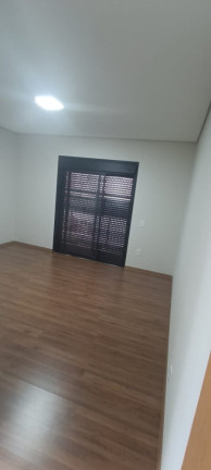 Imagem Casa de Condomínio com 3 Quartos à Venda, 232 m² em Jardim Novo Horizonte - Sorocaba Imagem Casa de Condomínio com 3 Quartos à Venda, 232 m² em Jardim Novo Horizonte - Sorocaba