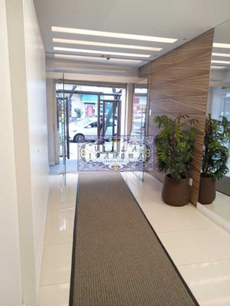 Imagem Sala Comercial para Alugar, 18 m² em Copacabana - Rio De Janeiro Imagem Sala Comercial para Alugar, 18 m² em Copacabana - Rio De Janeiro