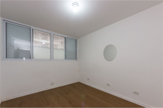 Imagem Apartamento com 3 Quartos à Venda, 83 m² em Alto Da Lapa - São Paulo