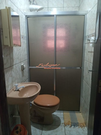 Imagem Casa com 4 Quartos à Venda, 300 m²
