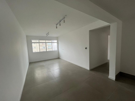 Imóvel com 2 Quartos para Alugar, 81 m² em Vila Nova Conceição - São Paulo