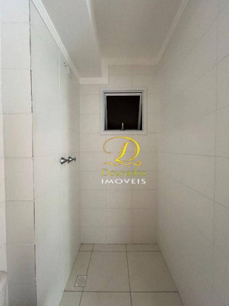 Imagem Apartamento com 2 Quartos à Venda, 45 m² em Aviação - Praia Grande Imagem Apartamento com 2 Quartos à Venda, 45 m² em Aviação - Praia Grande