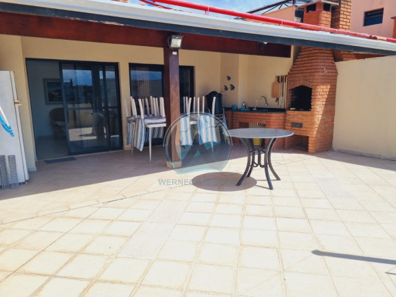 Imagem Apartamento com 3 Quartos à Venda, 130 m² em Praia Grande - Ubatuba Imagem Apartamento com 3 Quartos à Venda, 130 m² em Praia Grande - Ubatuba