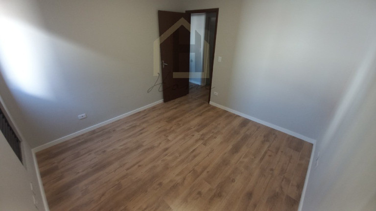 Imagem Imóvel com 2 Quartos à Venda, 70 m² em Rudge Ramos - São Bernardo Do Campo Imagem Imóvel com 2 Quartos à Venda, 70 m² em Rudge Ramos - São Bernardo Do Campo