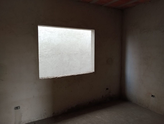 Imagem Sobrado com 2 Quartos à Venda, 86 m² em Vila Perracini - Poá Imagem Sobrado com 2 Quartos à Venda, 86 m² em Vila Perracini - Poá