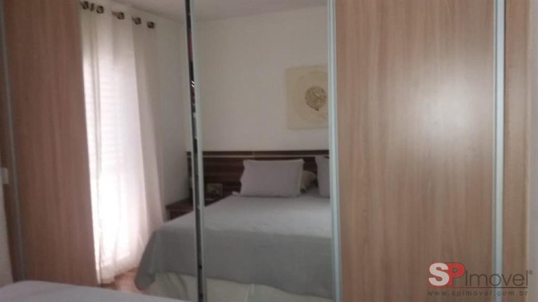 Imagem Sobrado com 2 Quartos à Venda, 85 m² em Alto Da Mooca - São Paulo Imagem Sobrado com 2 Quartos à Venda, 85 m² em Alto Da Mooca - São Paulo