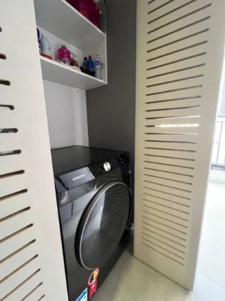 Imagem Apartamento com 2 Quartos à Venda, 62 m² em Vila Andrade - São Paulo Imagem Apartamento com 2 Quartos à Venda, 62 m² em Vila Andrade - São Paulo
