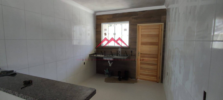 Imagem Casa com 2 Quartos à Venda, 240 m² em Itapeba - Maricá Imagem Casa com 2 Quartos à Venda, 240 m² em Itapeba - Maricá