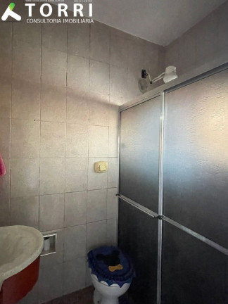 Imagem Sobrado com 4 Quartos à Venda, 146 m² em Jardim Santo André - Sorocaba Imagem Sobrado com 4 Quartos à Venda, 146 m² em Jardim Santo André - Sorocaba