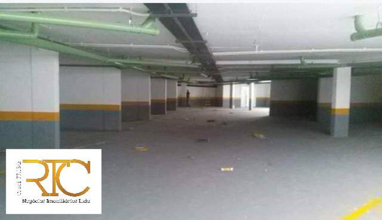 Imagem Casa com 3 Quartos à Venda, 106 m² em Vila Do Castelo - São Paulo Imagem Casa com 3 Quartos à Venda, 106 m² em Vila Do Castelo - São Paulo