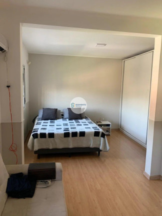 Imagem Casa com 3 Quartos à Venda, 320 m² Imagem Casa com 3 Quartos à Venda, 320 m²
