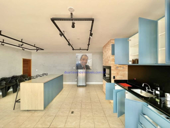 Imagem Casa com 3 Quartos à Venda, 173 m² em Granja Viana Ii - Cotia