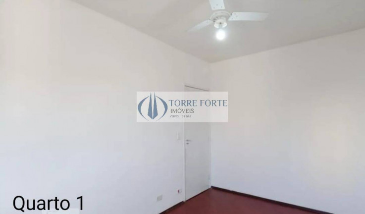 Imagem Apartamento com 2 Quartos à Venda, 63 m² em Taboão - São Bernardo Do Campo