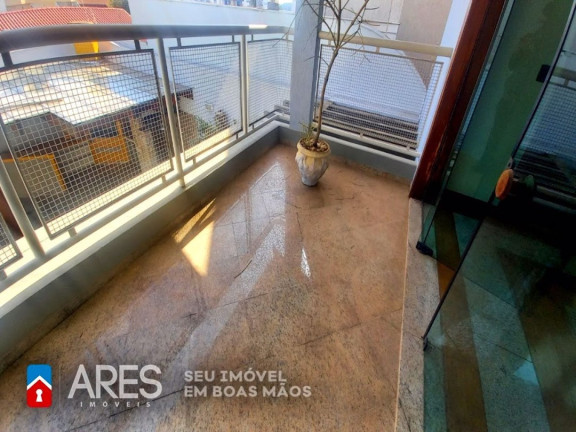 Imagem Casa com 3 Quartos para Alugar, 471 m² em Jardim São Paulo - Americana Imagem Casa com 3 Quartos para Alugar, 471 m² em Jardim São Paulo - Americana