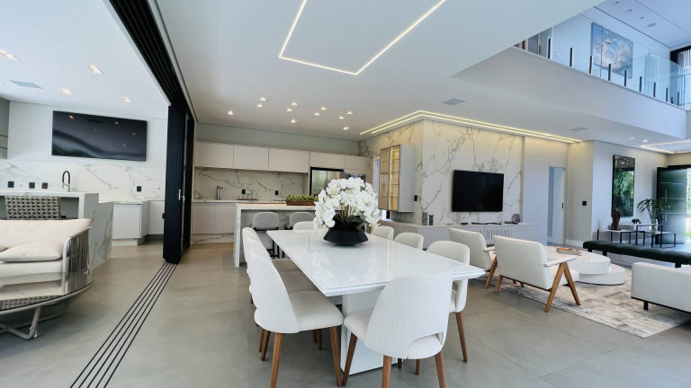 Imagem Casa com 5 Quartos à Venda, 415 m² em Riviera De São Lourenço - Bertioga Imagem Casa com 5 Quartos à Venda, 415 m² em Riviera De São Lourenço - Bertioga
