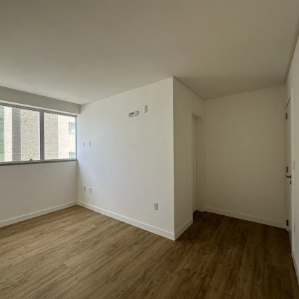 Imagem Apartamento com 4 Quartos à Venda, 224 m² em Meia Praia - Itapema
