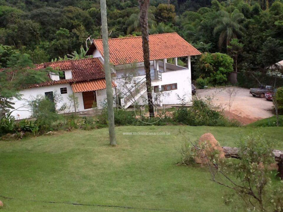 Imagem Fazenda à Venda ou Locação, 300 m² em Aranha - Brumadinho Imagem Fazenda à Venda ou Locação, 300 m² em Aranha - Brumadinho