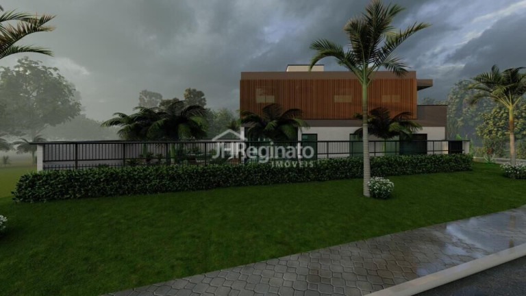 Imagem Casa com 5 Quartos à Venda, 450 m² em Alphaville Nova Esplanada 4 - Votorantim Imagem Casa com 5 Quartos à Venda, 450 m² em Alphaville Nova Esplanada 4 - Votorantim