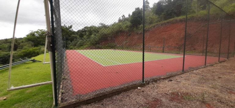 Imagem Terreno à Venda, 626 m² em Vila Mira - Atibaia Imagem Terreno à Venda, 626 m² em Vila Mira - Atibaia