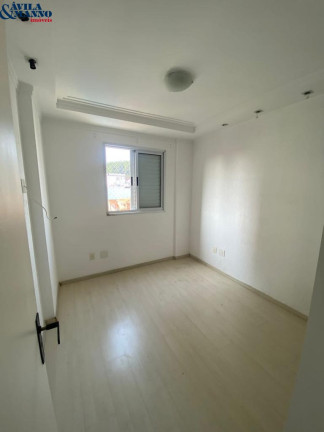 Imagem Apartamento com 3 Quartos à Venda, 67 m² em Vila Diva - São Paulo