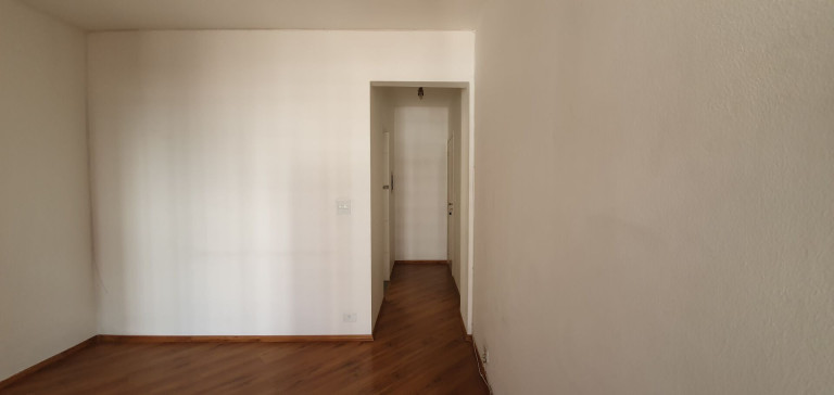 Imagem Apartamento com 1 Quarto à Venda, 46 m² em Perdizes - São Paulo