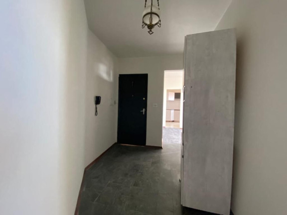 Imagem Apartamento com 2 Quartos à Venda, 80 m² em Centro - Piracicaba Imagem Apartamento com 2 Quartos à Venda, 80 m² em Centro - Piracicaba