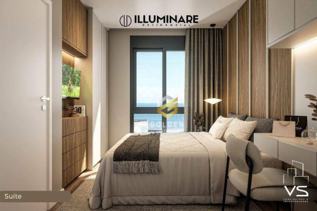 Imagem Apartamento com 2 Quartos à Venda, 80 m² em Bombas - Bombinhas Imagem Apartamento com 2 Quartos à Venda, 80 m² em Bombas - Bombinhas