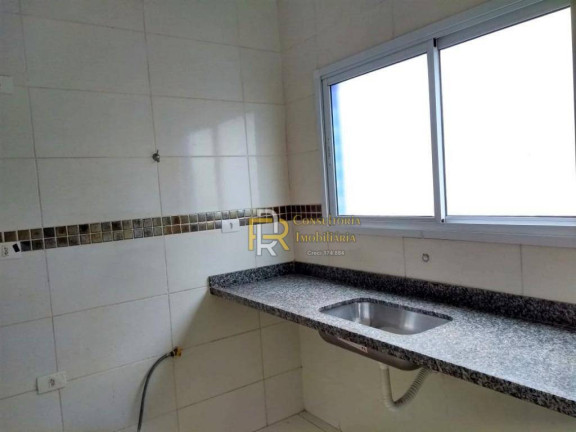 Imagem Apartamento com 2 Quartos à Venda, 92 m² em Tupi - Praia Grande Imagem Apartamento com 2 Quartos à Venda, 92 m² em Tupi - Praia Grande