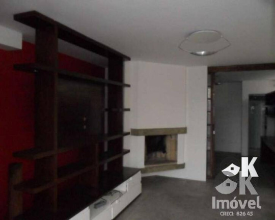 Imagem Cobertura com 4 Quartos à Venda, 230 m² em Perdizes - São Paulo Imagem Cobertura com 4 Quartos à Venda, 230 m² em Perdizes - São Paulo