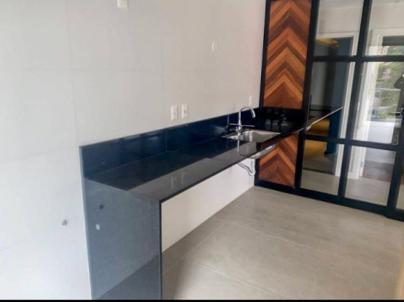 Imagem Imóvel com 4 Quartos à Venda, 210 m² em Agriões - Teresópolis Imagem Imóvel com 4 Quartos à Venda, 210 m² em Agriões - Teresópolis