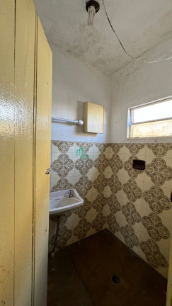 Imagem Casa com 3 Quartos à Venda, em Jardim Consolação - Franca Imagem Casa com 3 Quartos à Venda, em Jardim Consolação - Franca