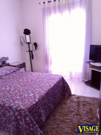 Imagem Casa com 2 Quartos à Venda, 125 m² em Jd. Paraiso - Jacareí Imagem Casa com 2 Quartos à Venda, 125 m² em Jd. Paraiso - Jacareí
