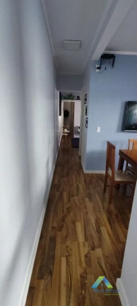 Imagem Casa com 4 Quartos à Venda, 170 m² em São João Clímaco - São Paulo