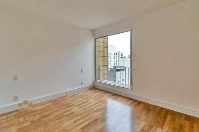 Imagem Apartamento com 3 Quartos à Venda, 155 m² em Paraíso - São Paulo Imagem Apartamento com 3 Quartos à Venda, 155 m² em Paraíso - São Paulo