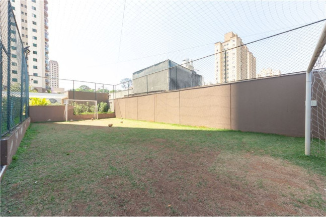 Imagem Apartamento com 2 Quartos à Venda, 64 m² em Vila Da Saúde - São Paulo Imagem Apartamento com 2 Quartos à Venda, 64 m² em Vila Da Saúde - São Paulo
